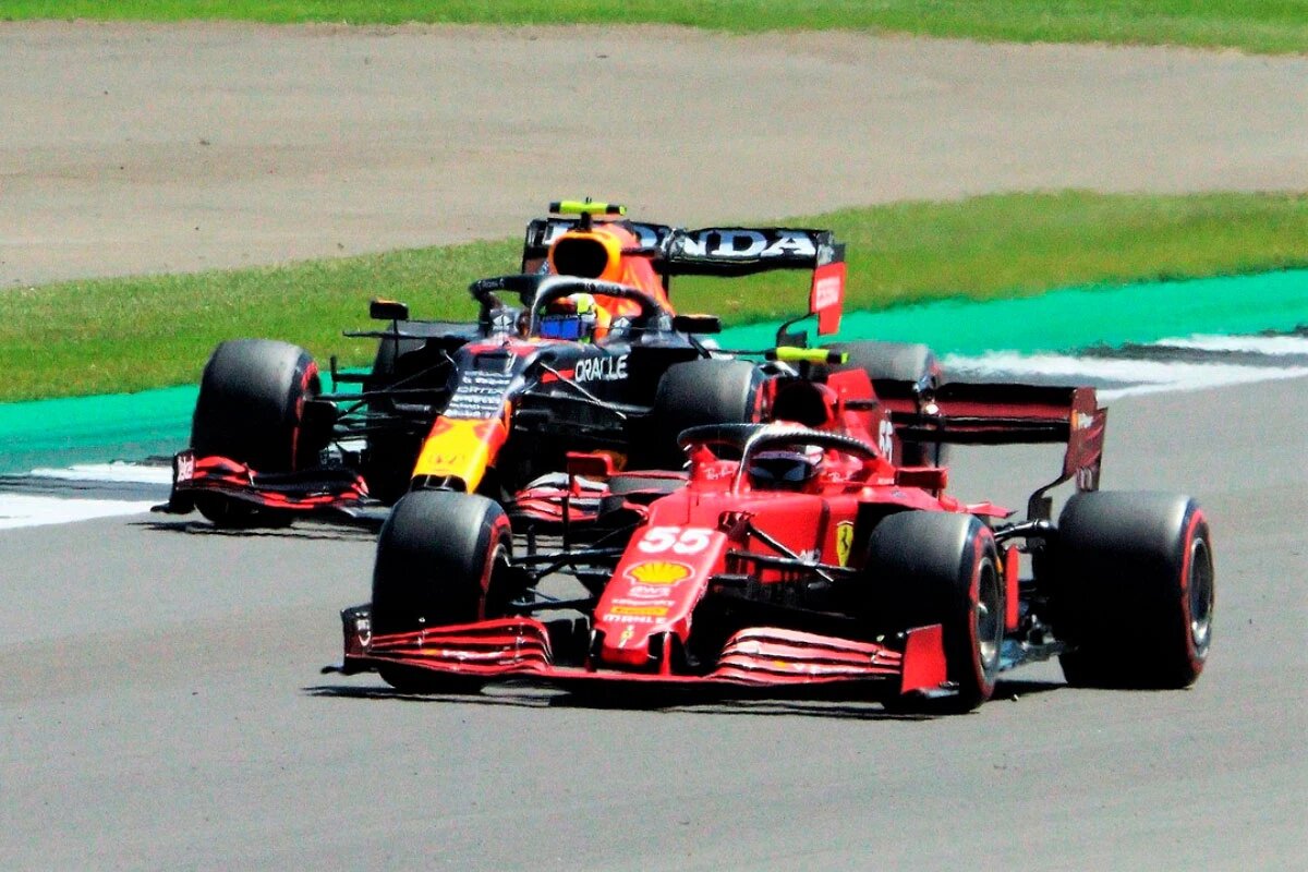    Изображение носит иллюстративный характер. Фото: randomwinner / pixabay.com