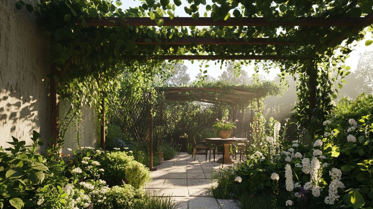     Источник: Изображение Midjourney