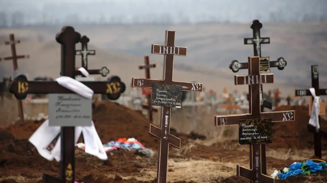    Фото: shutterstock.com / Dmytro Larin