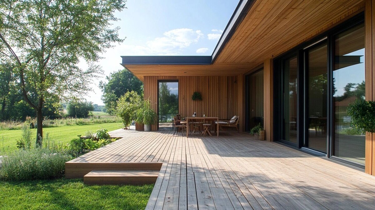     Источник: Изображение Midjourney