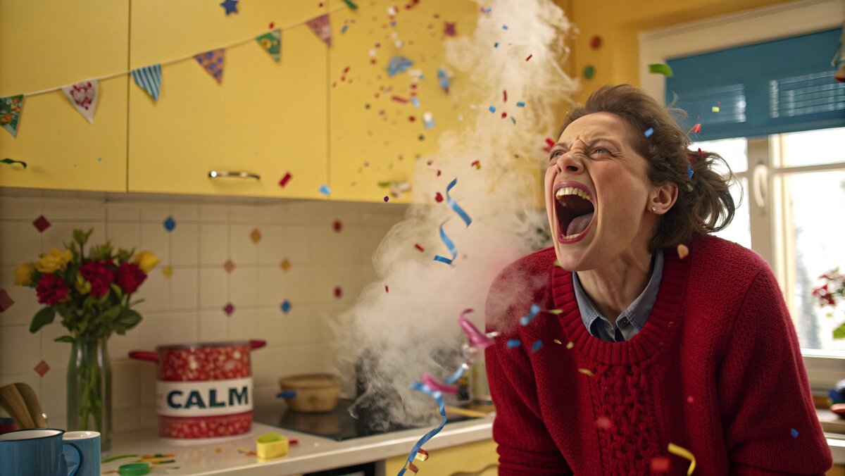 Рекрафт увидел меня такой🤣