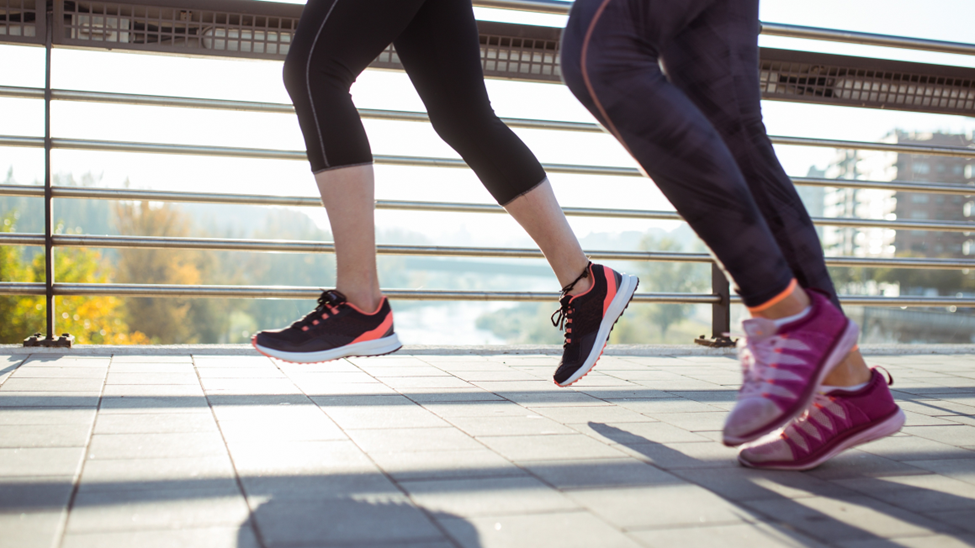  Источник: Freepik.ru