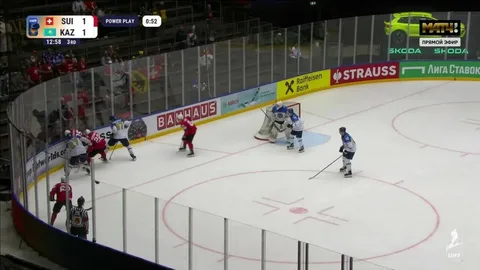 Для иллюстрации, из открытых источников в Сети