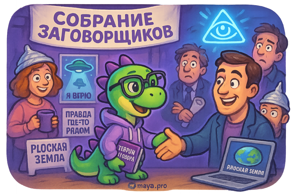    Автоматизация на Make.com: Как увеличить эффективность бизнеса и сократить рутину на 30% без программирования Артур Хорошев