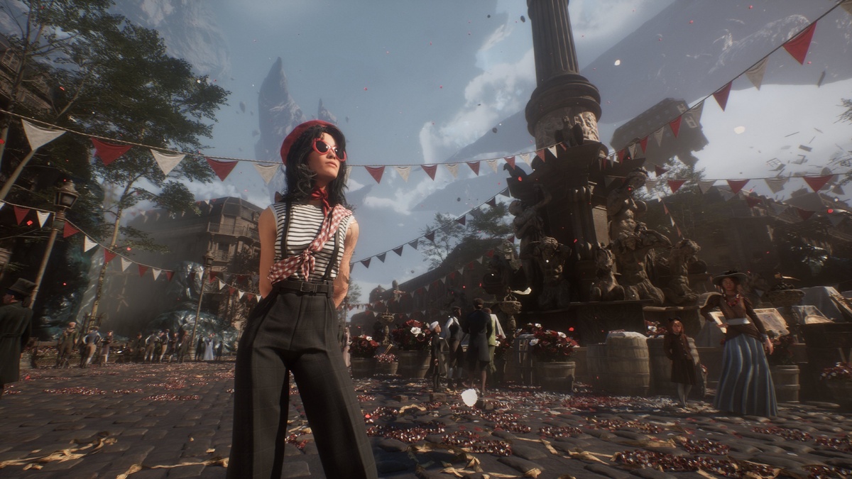 Разработчики все чаще продвигают издания за $100 с ранним доступ