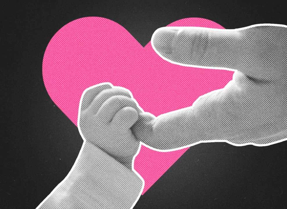 Коллаж с использованием фото: oatawa | Shutterstock | Fotodom