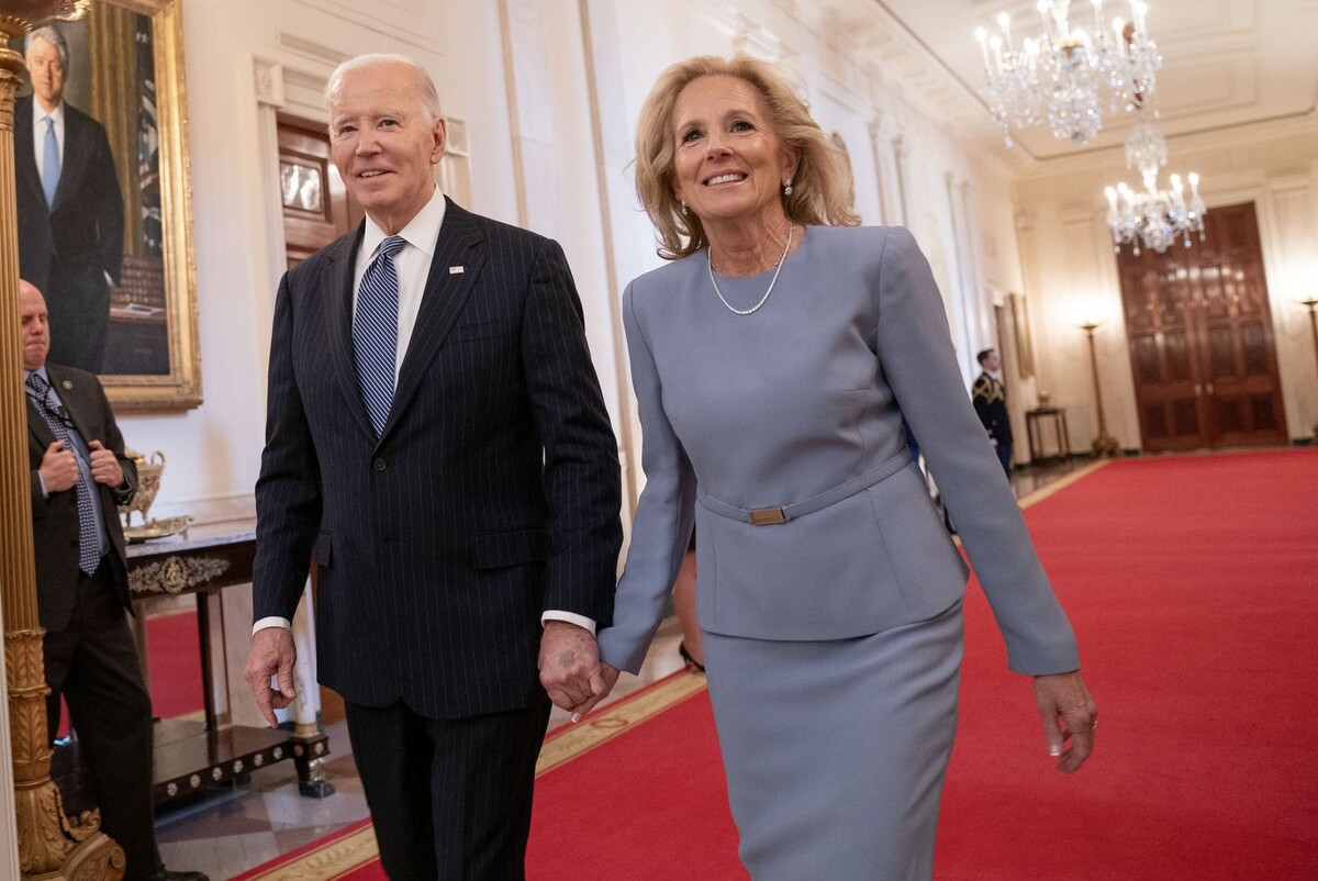     / Источник: © Global Look Press