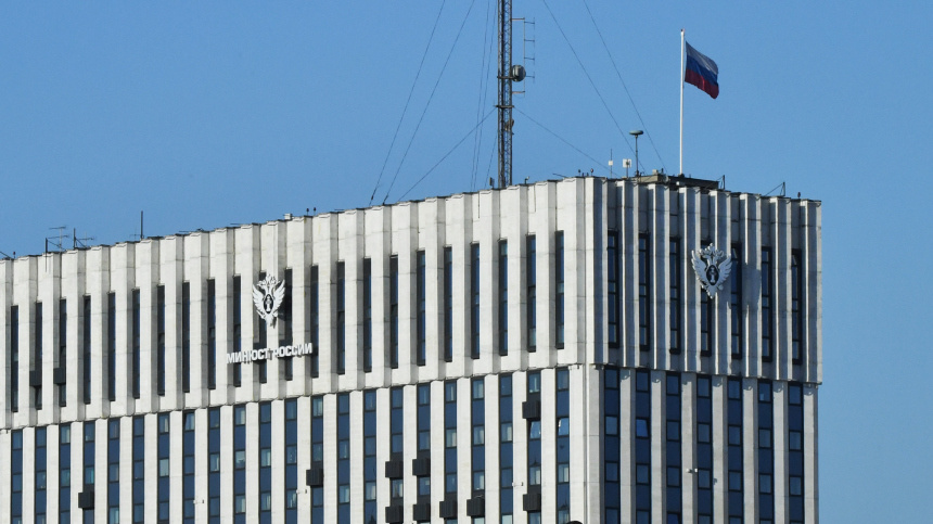    Фото: © РИА Новости/Наталья Селиверстова