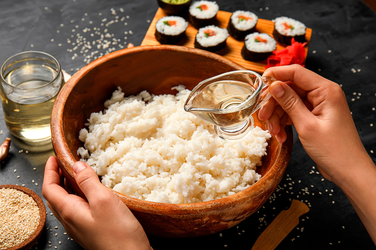    Pixel-Shot / Shutterstock / FOTODOM