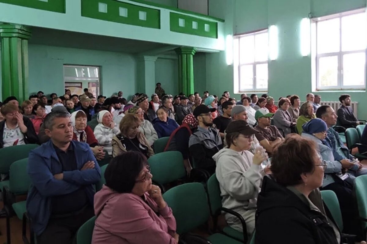    Развитие без вреда.