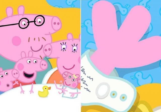    Фото: социальные сети