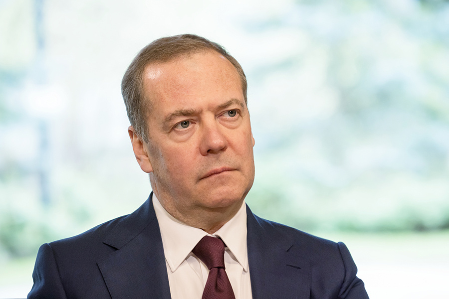    © Екатерина Штукина/РИА Новости