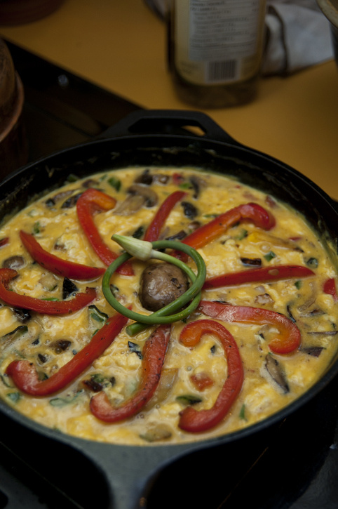    Фото: istockphoto.com/ Kris-10