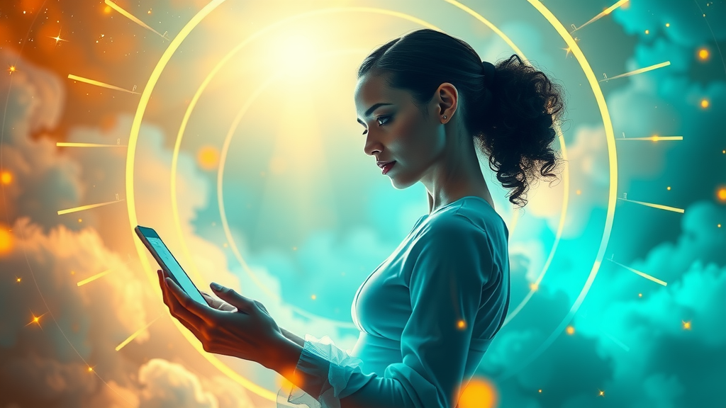    Ищете эффективные способы продвижения бьюти-услуг? Узнайте, как Telegram поможет вам создать канал, вовлечь клиентов и автоматизировать продажи! Юлия Павлова