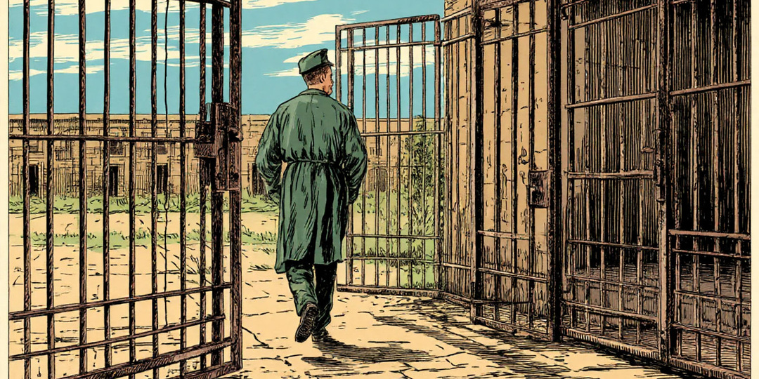 Тема: «Постановление Пленума Верховного Суда РФ об освобождении от уголовной ответственности. Часть 1»