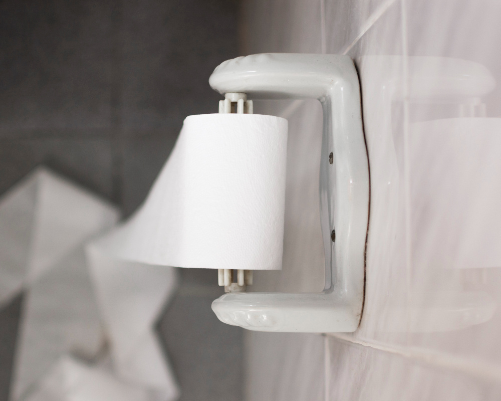    Фото: freepik Елена Воронцова