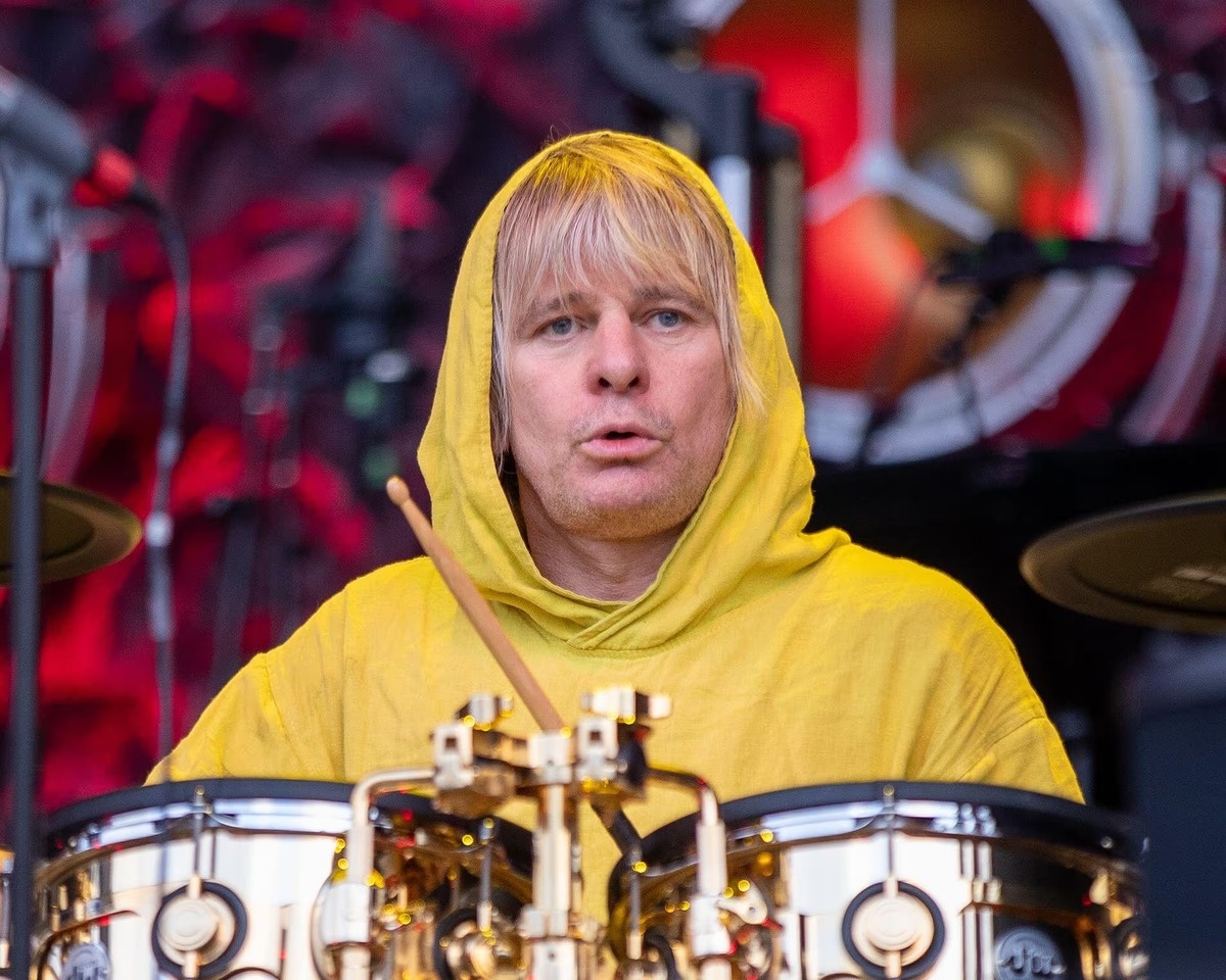 Фото: Tin! y/Alamy