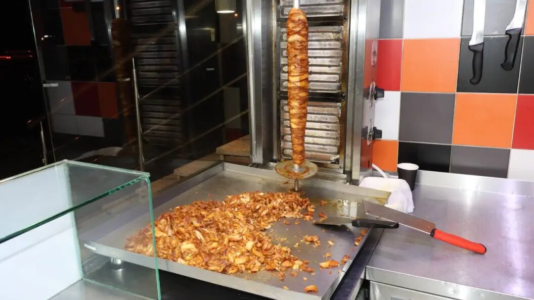    фото: ск московской области.