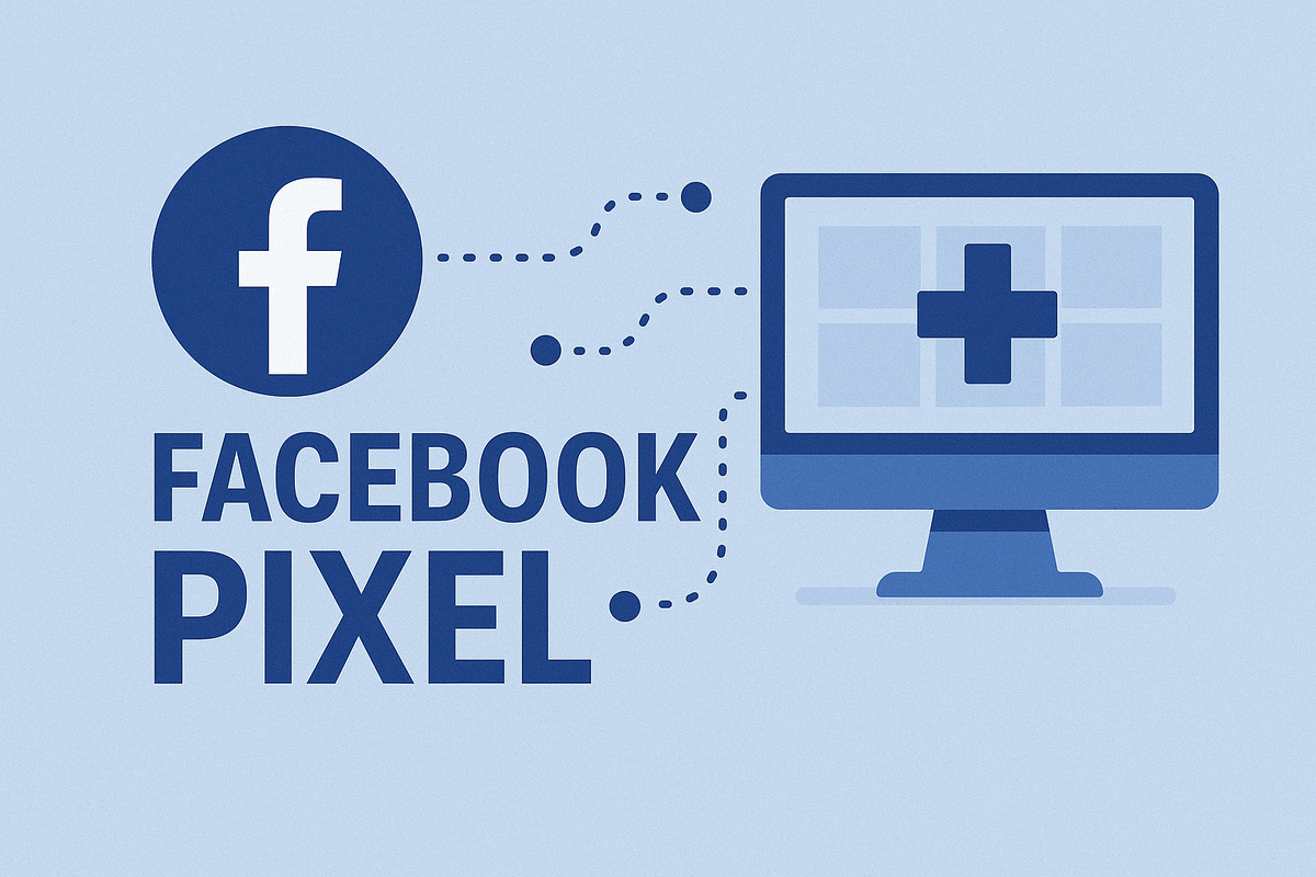 Трекер для арбитража: как отследить трафик из Facebook* на Телеграм-канале, используя разные ссылки и разные Pixel FB*