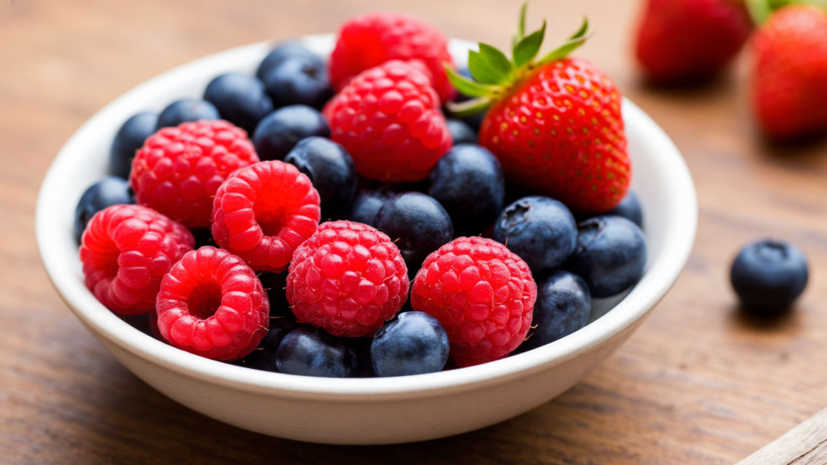    Сгенерировано с помощью ИИ