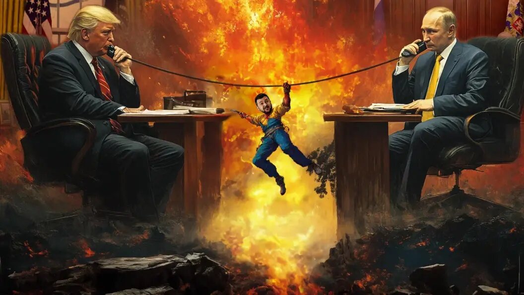    коллаж Царьграда