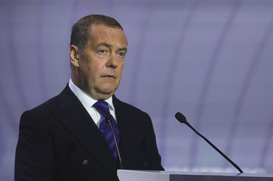    Наталья Шатохина/NEWS.ru