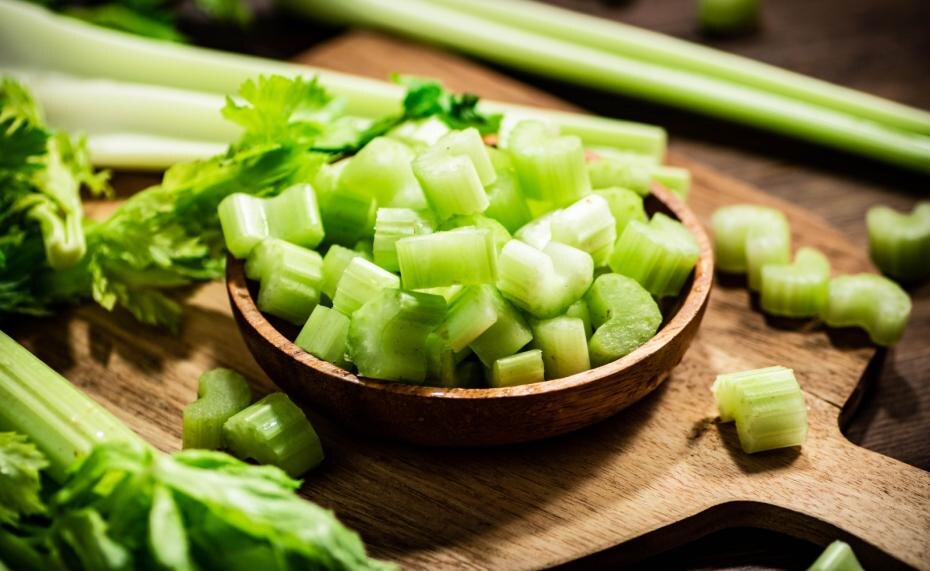    Ingram Images/Global Look Press