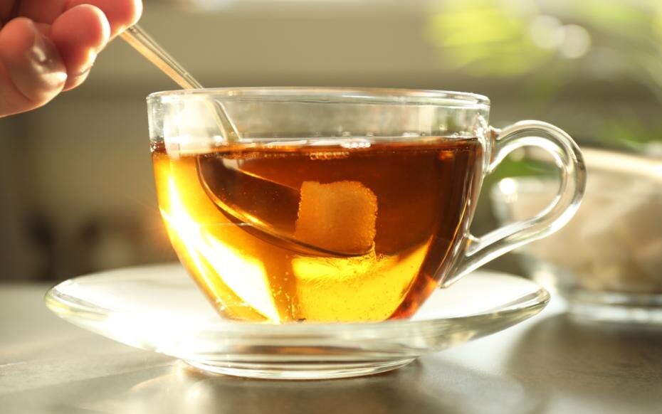    Shutterstock/FOTODOM