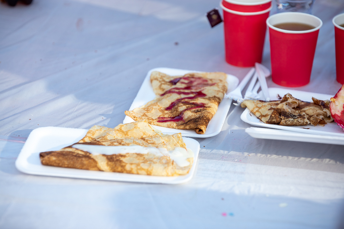 Фото: Тульская служба новостей