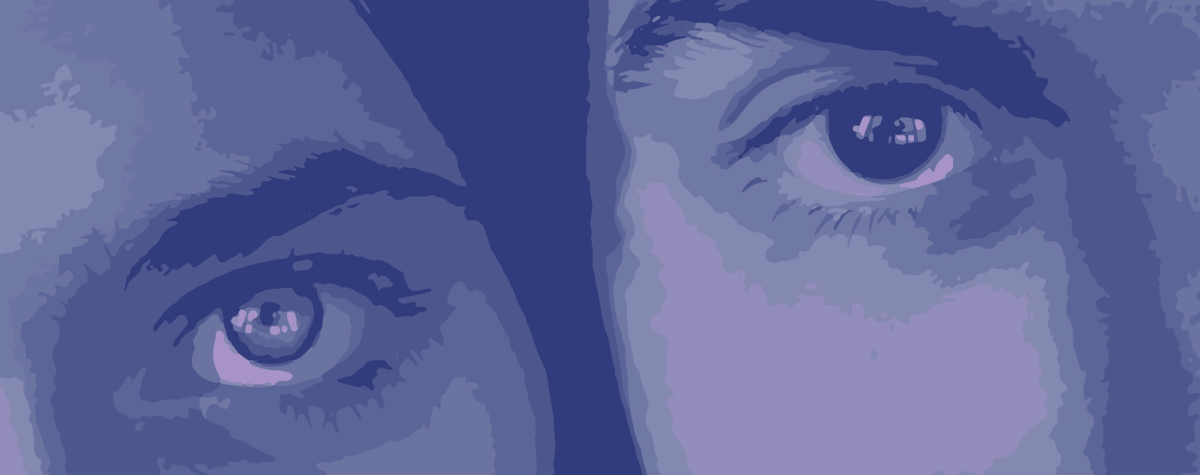    Секс и миллениалы: кризисы идентичности, влияние 1990-х и стратегии адаптации (18+) (фото 2)