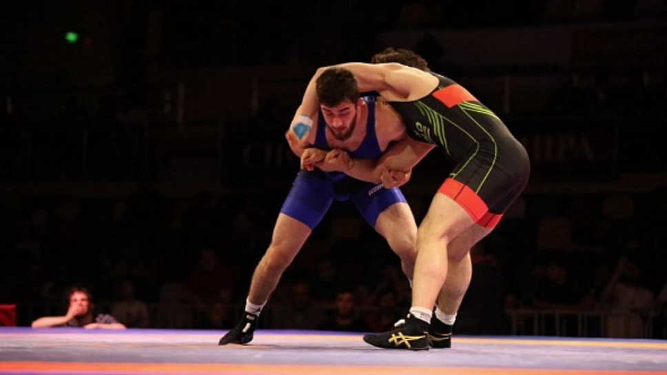 Фото: пресс-служба администрации Сочи