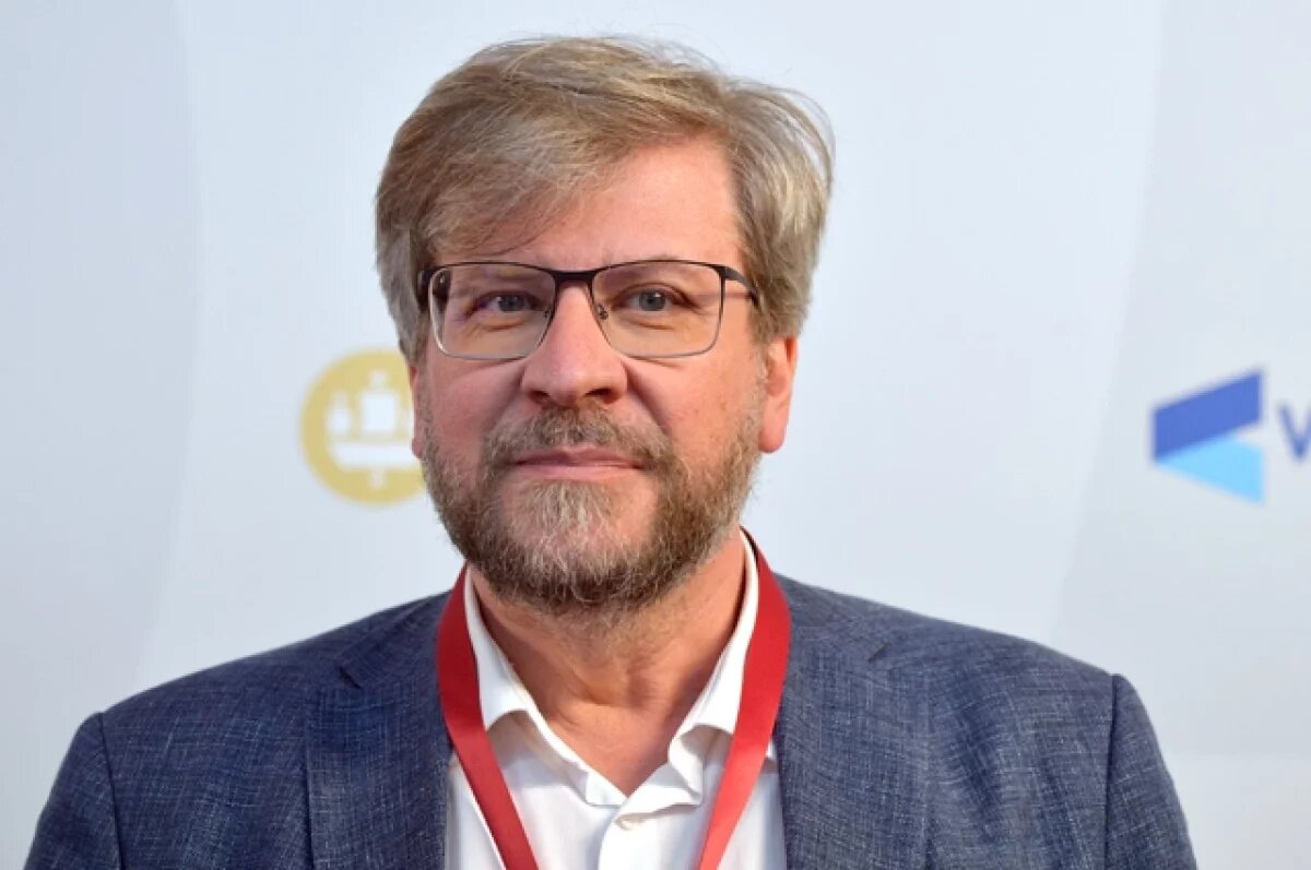    Лукьянов: пока Россия и Украина «бесконечно далеки» от компромисса