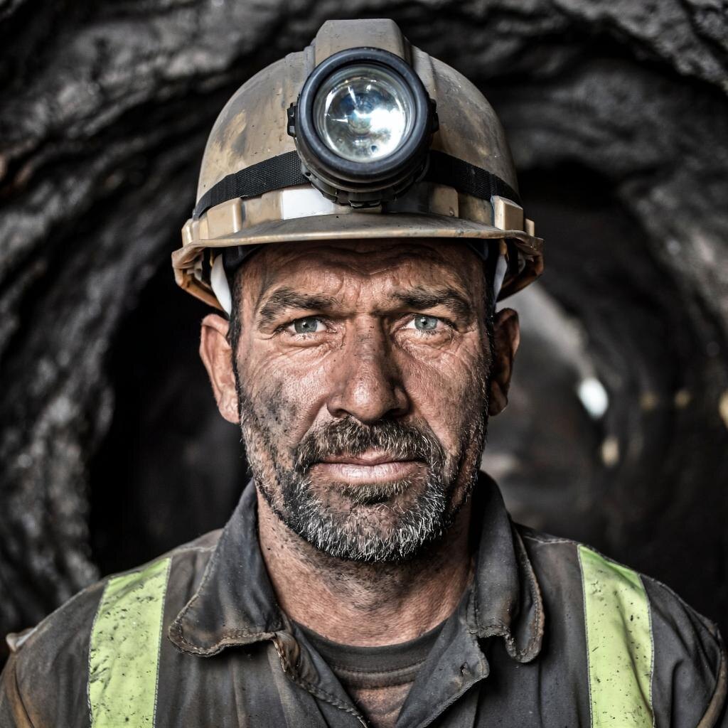 Вакансии СУЭК: Работа в СУЭК-КУЗБАСС на разрезе