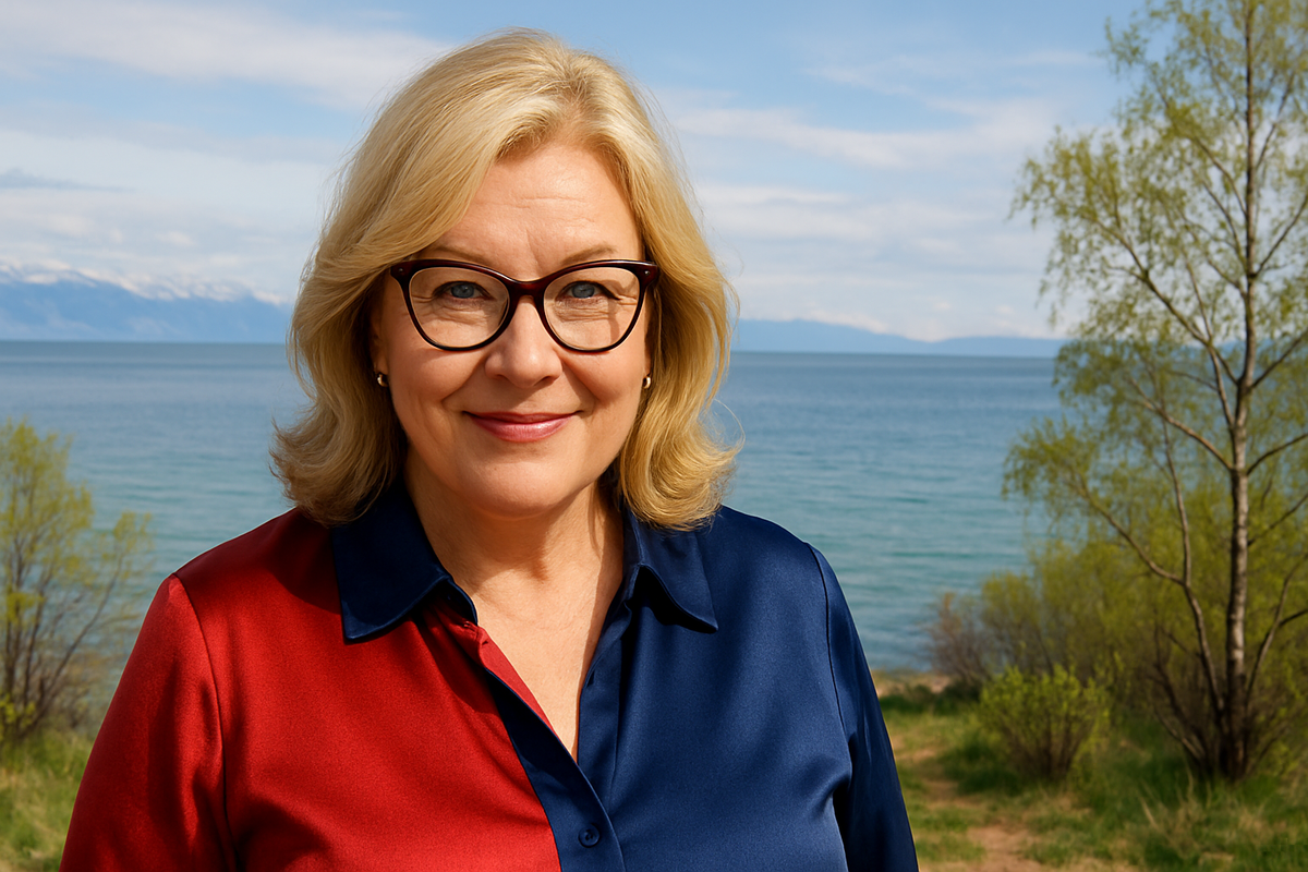 Викторина по столица субъектов Российской Федерации.