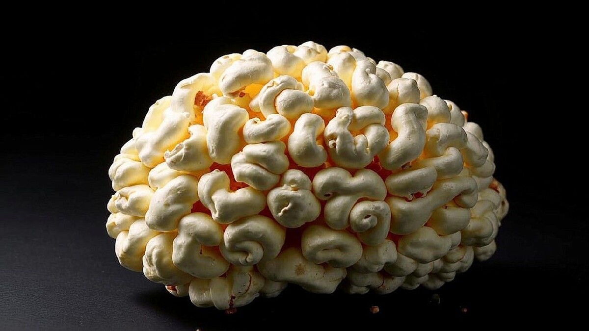    Изображение создано при помощи ИИ