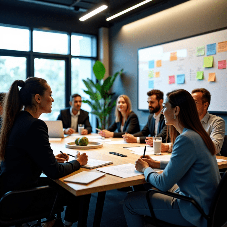    Как преодолеть страх неудачи в бизнесе и стать успешным предпринимателем: секреты психологии для полной эффективности Наталья Морозова