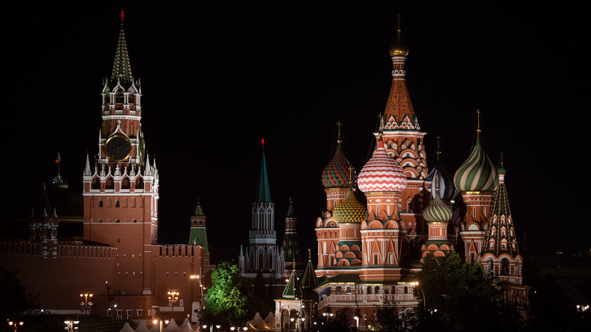   Gettyimages.ru Lorenzo Di Cola / NurPhoto