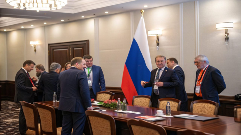    Сгенерировано с помощью ИИ