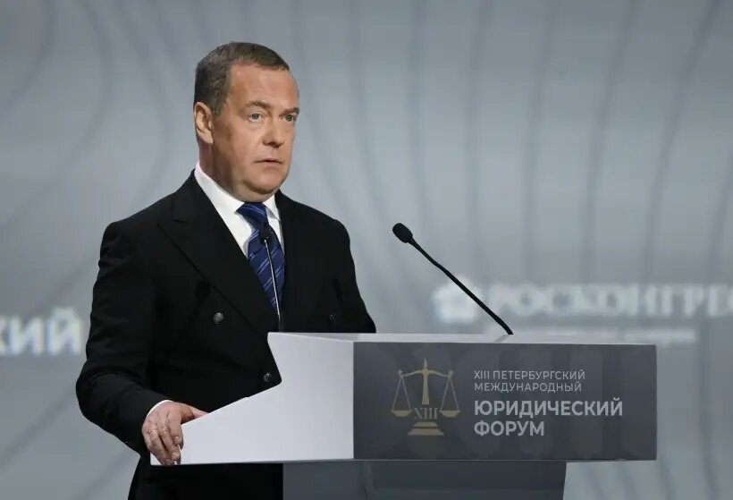     © РИА Новости. Алексей Даничев