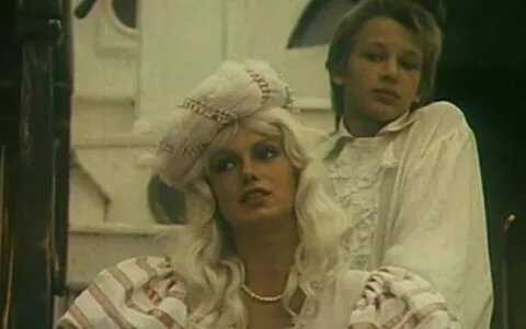 Татьяна Басова