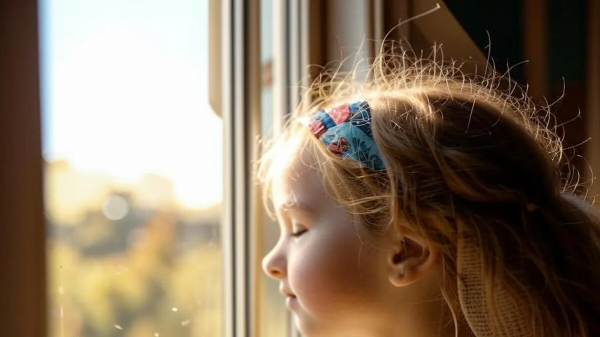    Сгенерировано ИИ