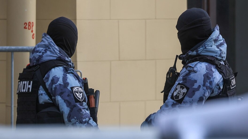    фото: Shatokhina Natalia/news.ru