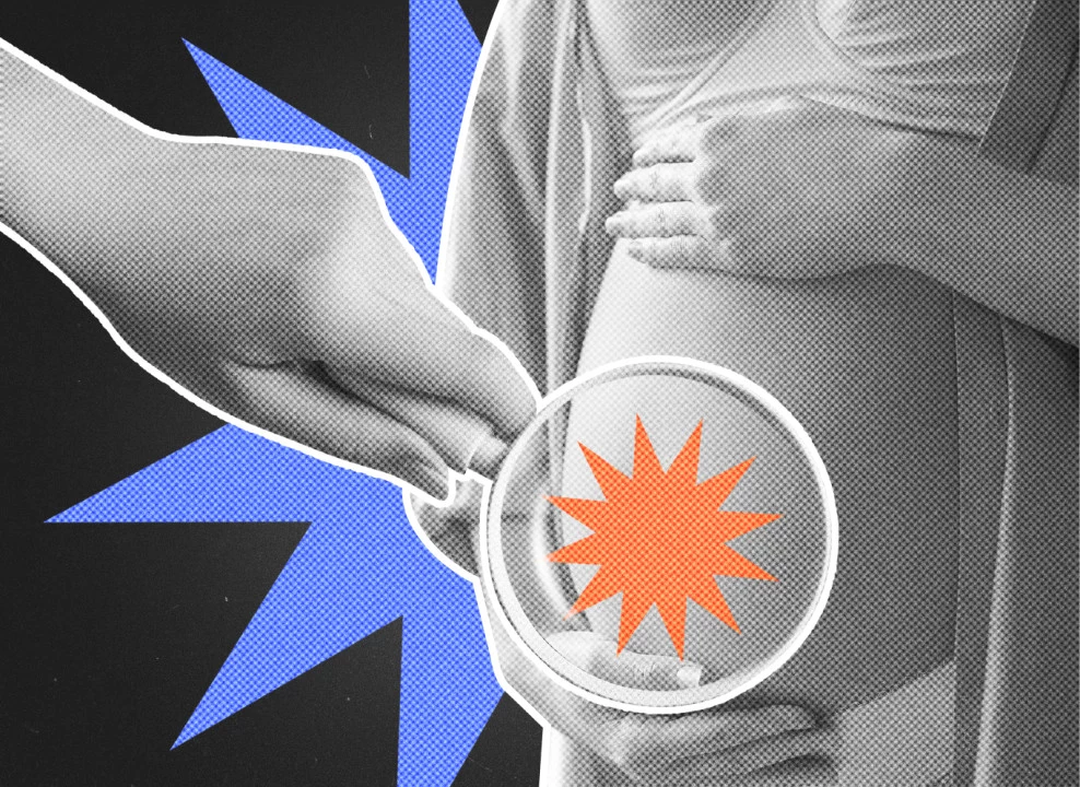 Коллаж с фото: Lizardflms | Prostock-studio |Shutterstock | Fotodom