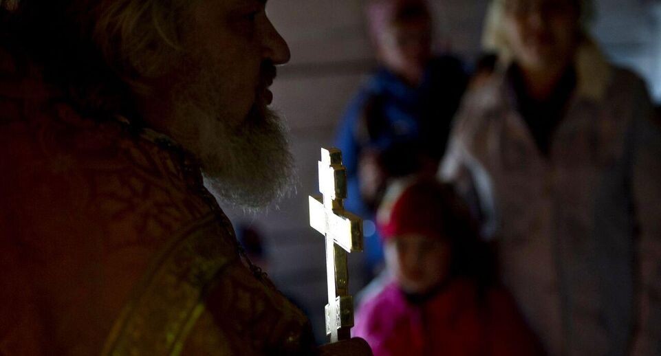    РИА «Новости»