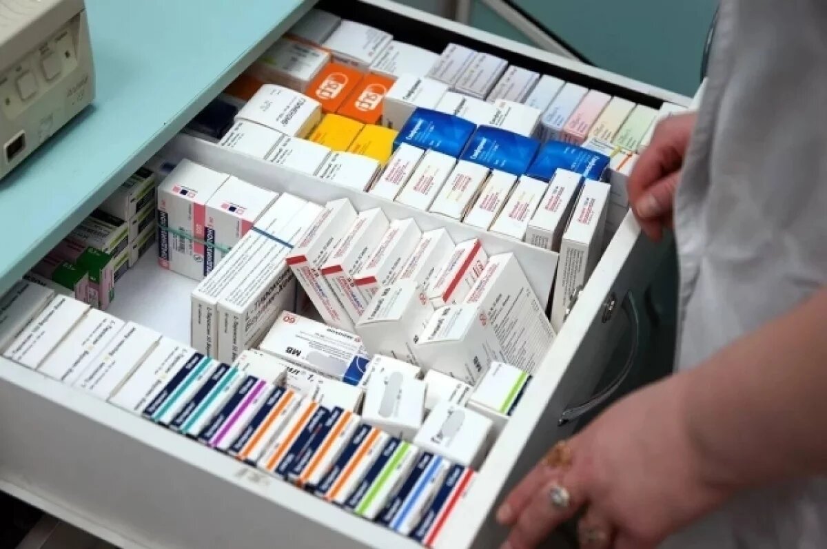    В Калужской области прокуратура добилась соблюдения прав инвалида