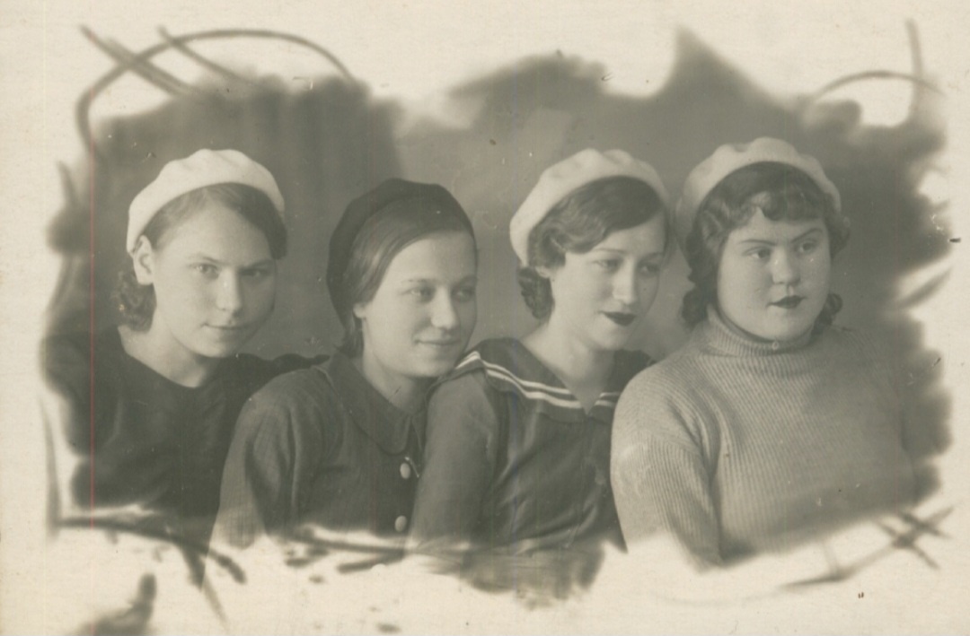 Фото из открытых источников 