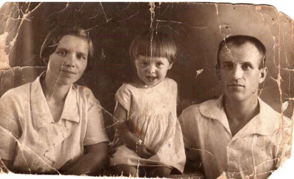 Фото из открытых источников 