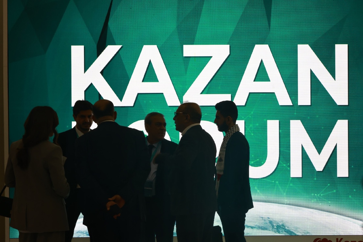 Автор фото: Павел Хацаюк / ИД «Вечерняя Казань»