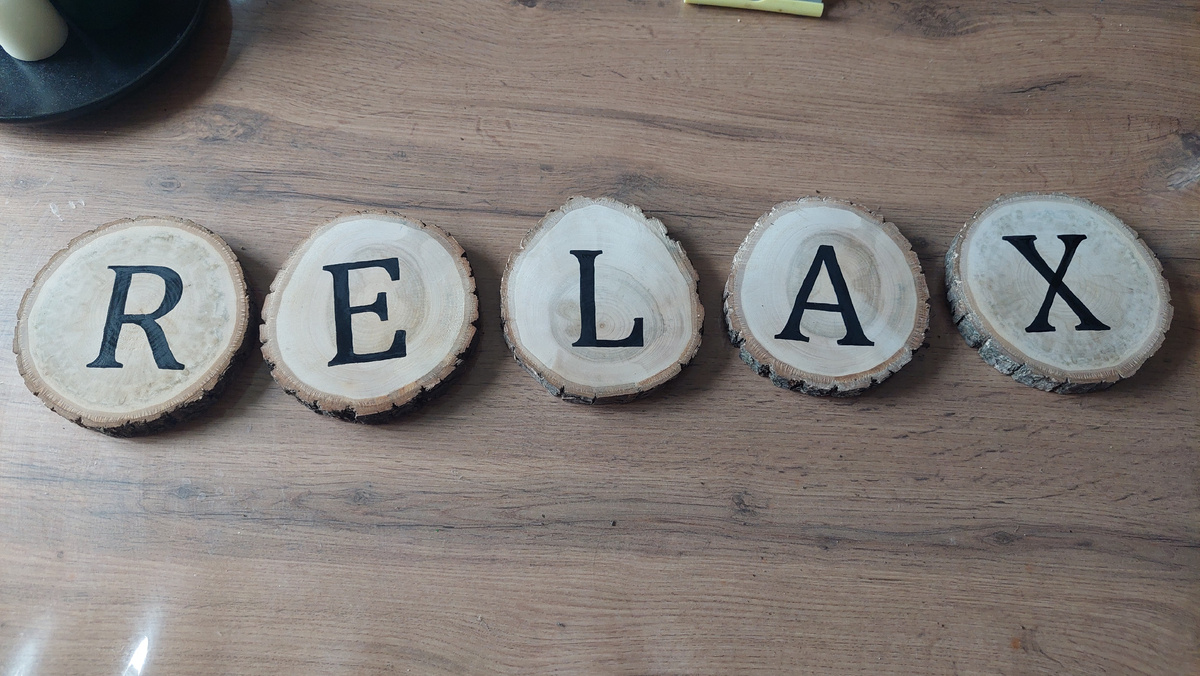 Промежуточный результат