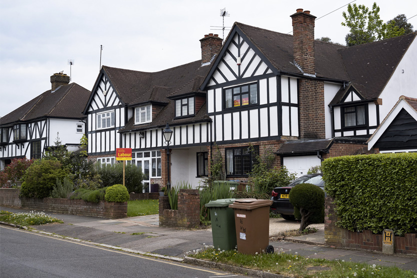 Фото: Simon / Flickr